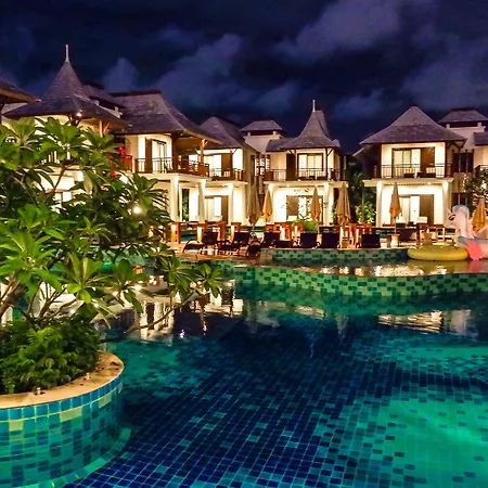 Hotel Z Through By The Zign 5*
