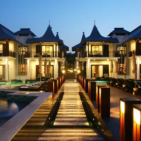 Hotel Z Through By The Zign Pattaya