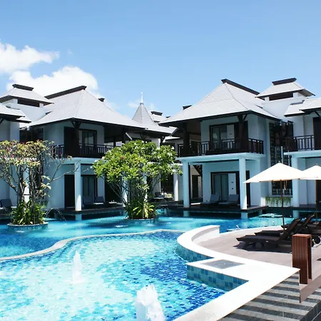 Z Through By The Zign Hotel Pattaya