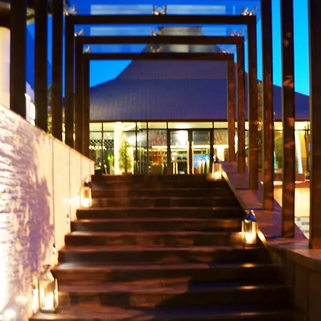Hotel Z Through By The Zign 5*