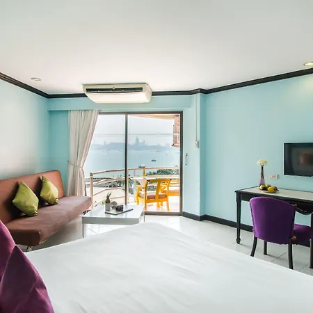 Hotel Bella Metro 3*