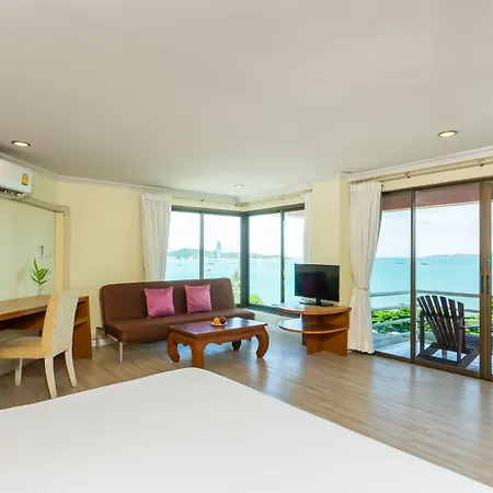 Bella Metro Hotel 3*