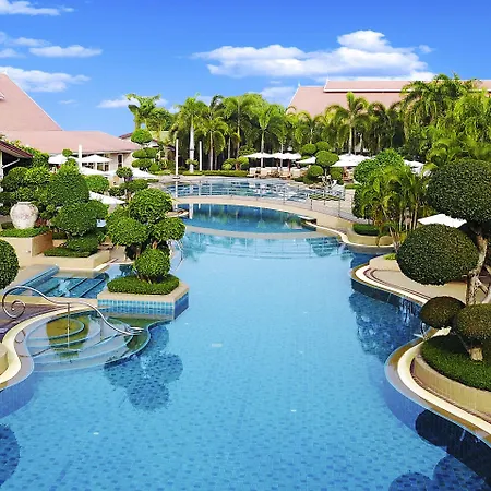 Thai Garden
