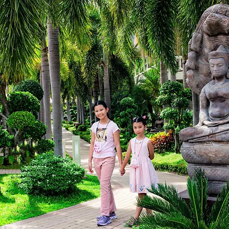 Thai Garden