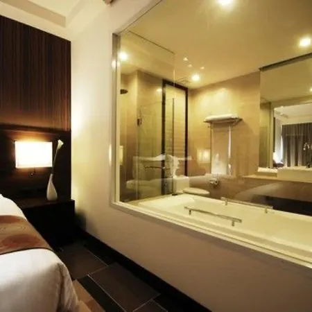 Signature 4*