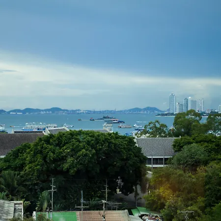 โรงแรม Signature 4*