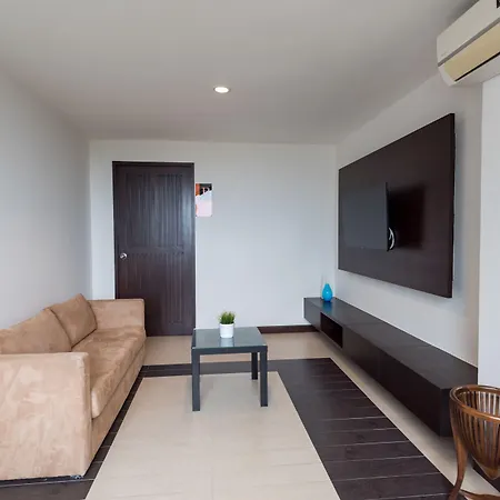 J 4* Pattaya