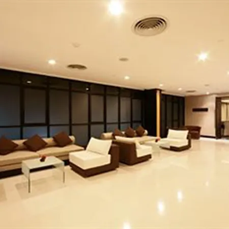Tsix5 4*