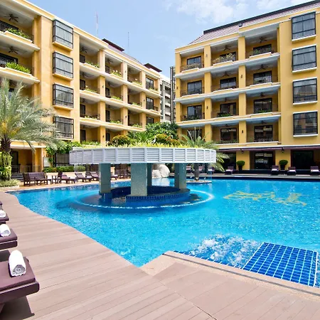 Lk Mantra Pura 4*