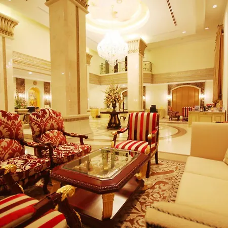 Lk โรงแรม 3*