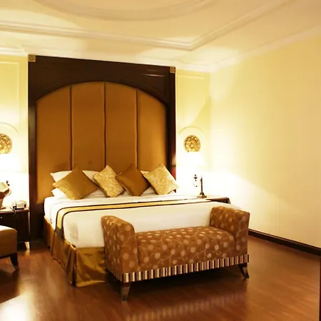 Lk 3* Pattaya