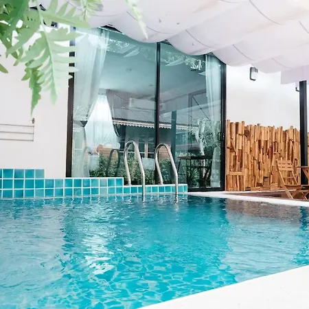 Basaya & Hotel
