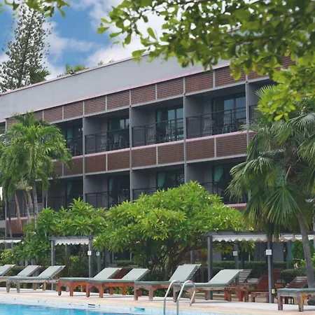 Basaya & Hotel