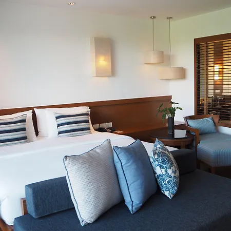Hotel Woodlands