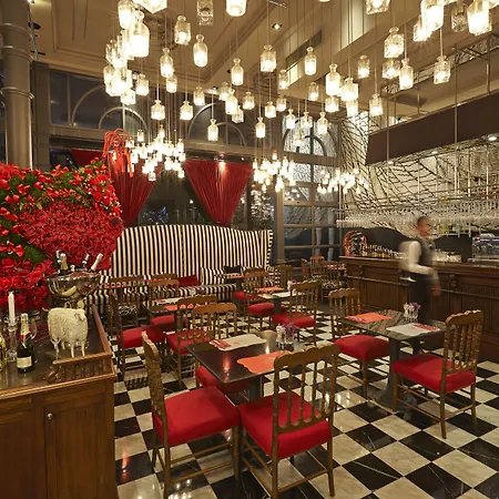 Woodlands 4* Pattaya