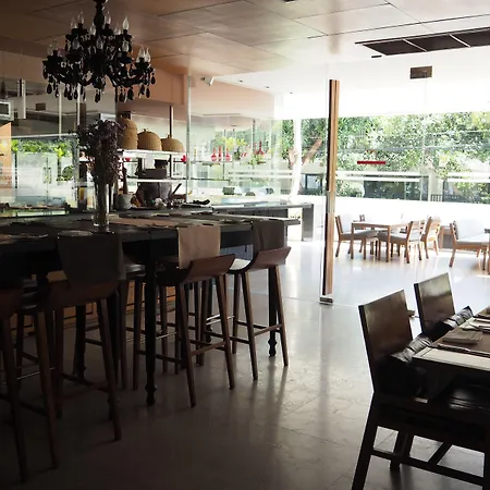 Woodlands Pattaya