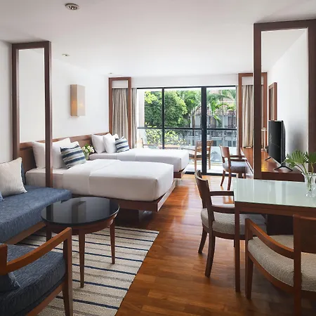 Woodlands Pattaya