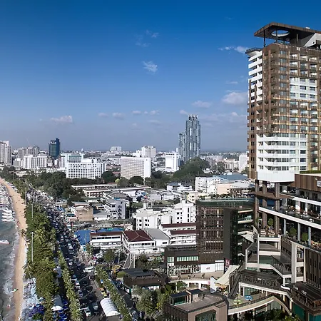 Hilton 5*