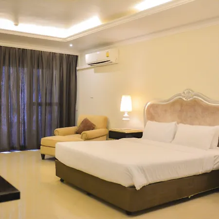 แอลเค เลเจนท์ 4*