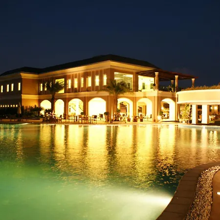 แอลเค เลเจนท์ 4* Pattaya