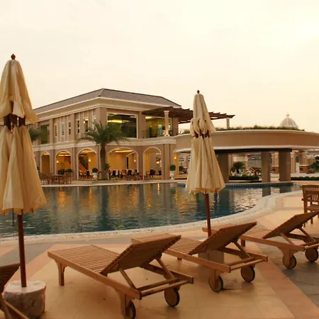 แอลเค เลเจนท์ 4*