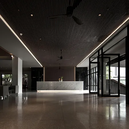 Prima 4* Pattaya