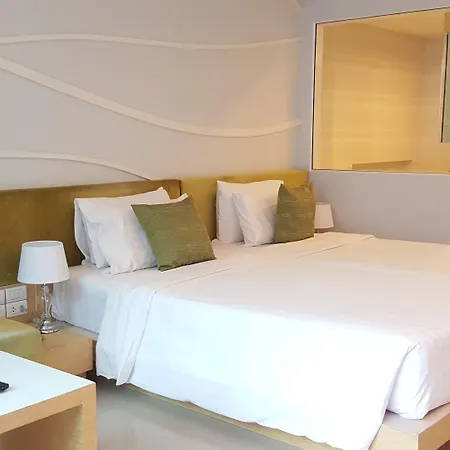 Hotel Prima 4*
