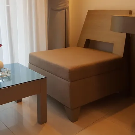 Prima Pattaya