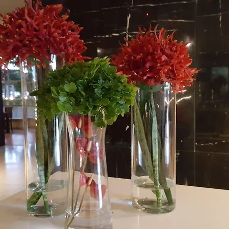 Prima 4* Pattaya