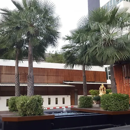 Hotel Prima 4*