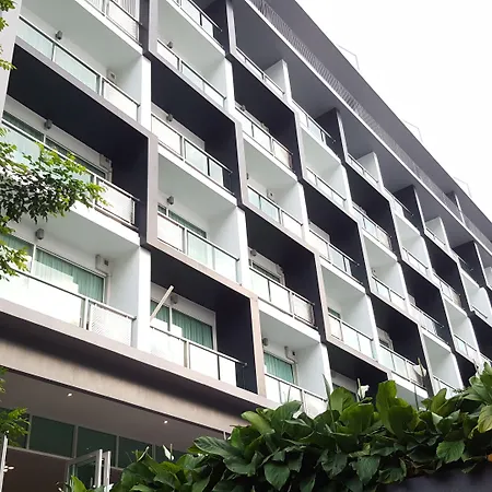 Prima Pattaya