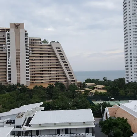 Hotel Prima