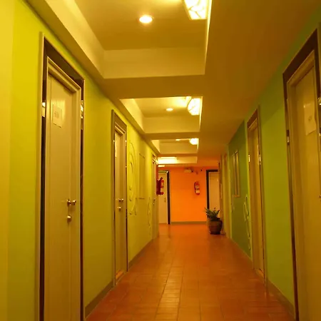 Lantana - Sha Extra โรงแรม 5*