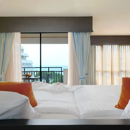 Hotel Baan Khun Nine 3*