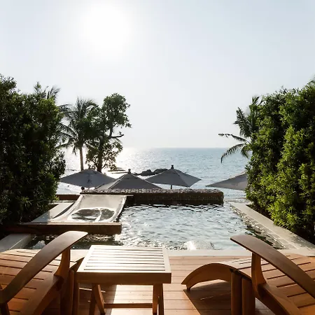 Cape Dara Pattaya