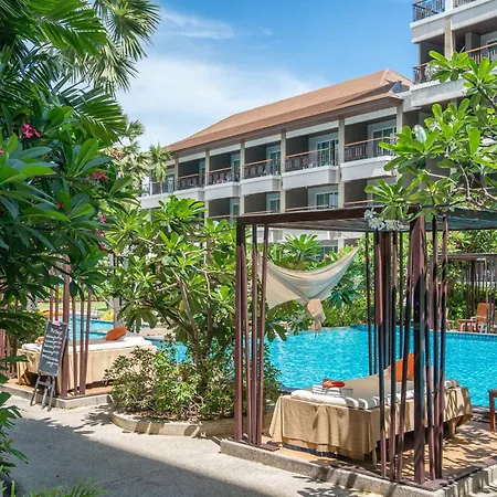 Welcome World Beachfront Pattaya