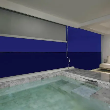 Veranda - Mgallery Collection, Accor 5* Pattaya