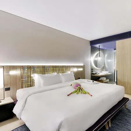 Veranda - Mgallery Collection, Accor