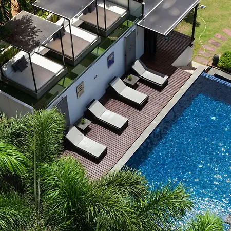 Manita Boutique 3*