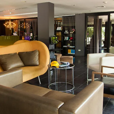 Hotel Manita Boutique