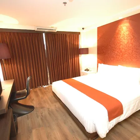 Hotel Manita Boutique