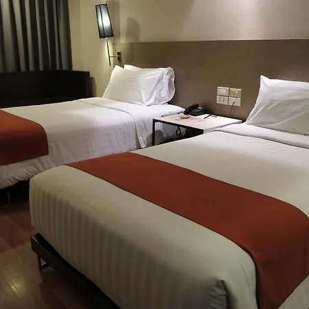 Manita Boutique 3*