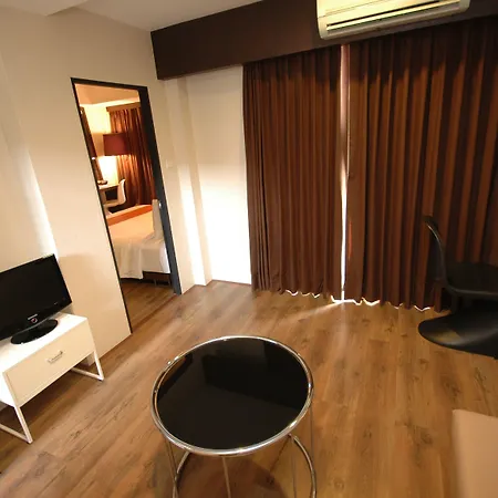 Hotel Manita Boutique