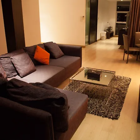 Manita Boutique 3*