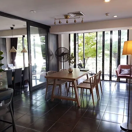 Manita Boutique 3* Pattaya