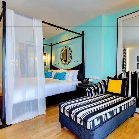 Wave Pattaya