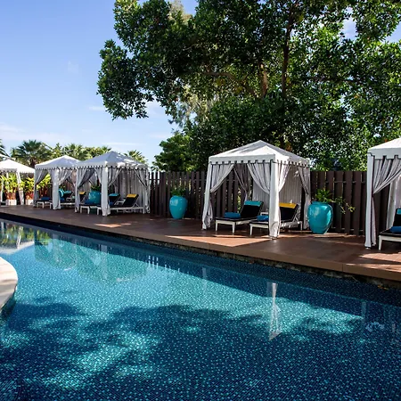 Wave 5* Pattaya
