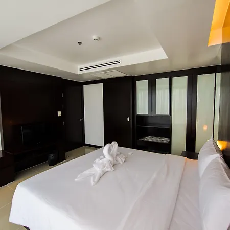 Selection Pattaya