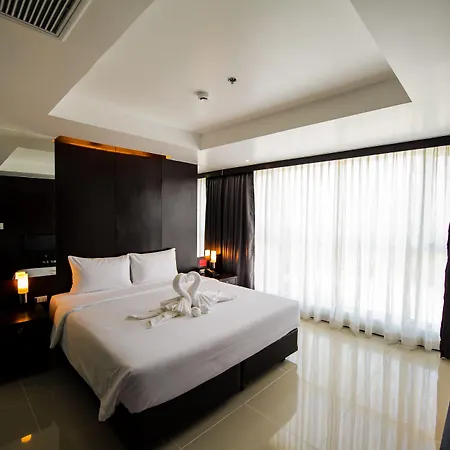 Hotel Selection 4*