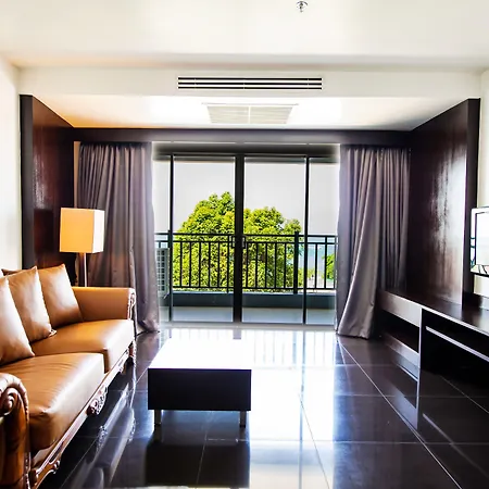 Selection Hotel 4*